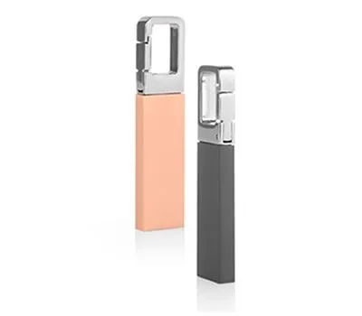 USB 홍보물 마케팅 효과 극대화하는 배포 전략 5 ALIO 메탈럭스 USB메모리 4GB-128GB