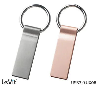 usb 판촉물 무료 견적 받는 법 2 레빗 UX08 3.0 USB메모리