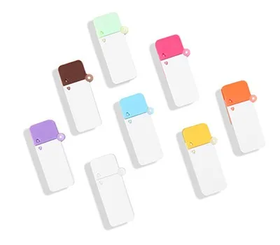usb 판촉물 리뷰 좋은 곳 BEST 3 ALIO 플립 C타입 OTG 메모리 8G-128G