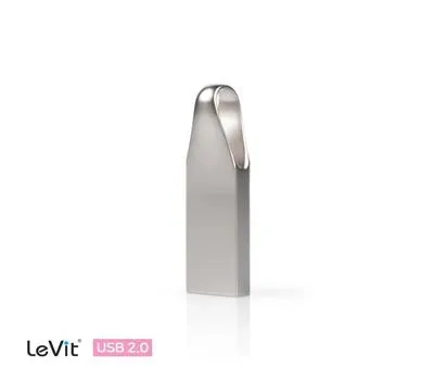 usb 판촉물 프리미엄 제작 노하우 2 레빗 UX10 USB 2.0 4-128GB