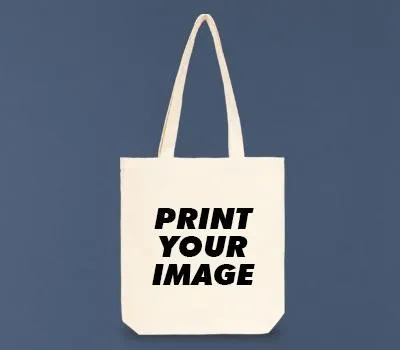 동해판촉물 오늘 주문하면 내일 배송! 2 10수 2합 두툼에코백 아이보리 350x380x80mm