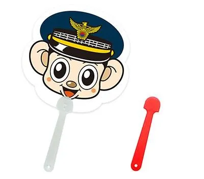부채 판촉물 제작 시 꼭 알아야 할 5가지