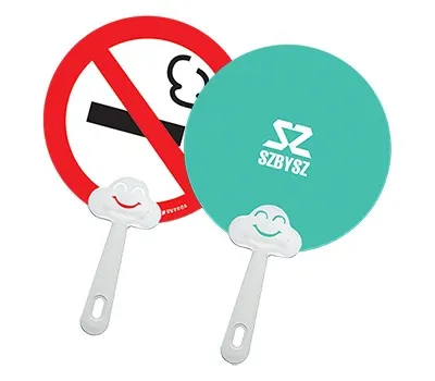 남양주판촉물 제작 시 꼭 고려해야 할 3가지 포인트 5 가습기