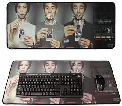 마우스패드 판촉물 ROI 계산하는 완벽 가이드 4 칼라천마우스패드 800x300