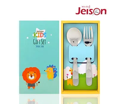 곡성판촉물 계약 전 꼭 확인해야 할 사항 2 제이손 토들러 세트 JKT2