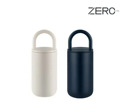 광명판촉물 2024년 인기 아이템 TOP 10 4 제로마크 슬로링텀블러 350ml