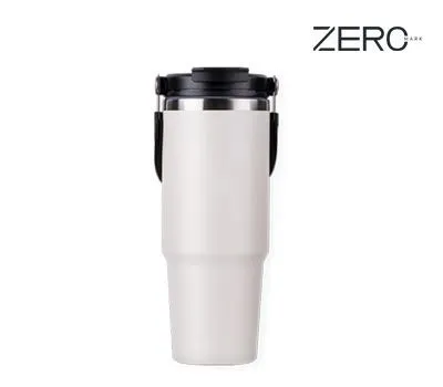 텀블러 홍보물 제작 초보자도 따라할 수 있는 가이드 4 제로마크 메가그립텀블러 830ml