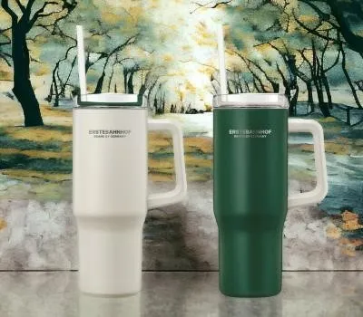김해판촉물 견적 비교 필수! 최대 30% 절약하기 4 에스테반호프 루헨 바이브 텀블러 887ml