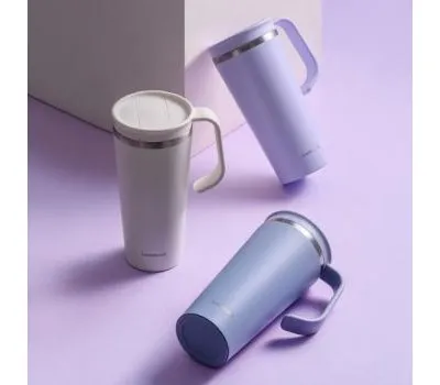 하남판촉물 후회하지 않는 선택 방법 2 락앤락 데일리핸들 텀블러600ml
