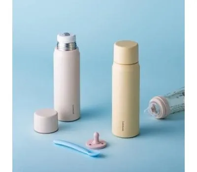 장흥판촉물 2024년 인기 아이템 TOP 10 5 락앤락 리틀럽마망보온병505ml