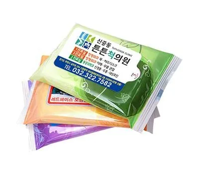 정읍판촉물 행사 성공률 높이는 아이템 선정 5 가습기