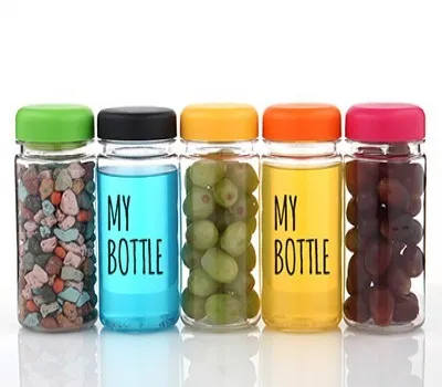평창판촉물 품질 걱정 없는 업체 찾는 법 3 미니 5칼라 물병페트 380ml