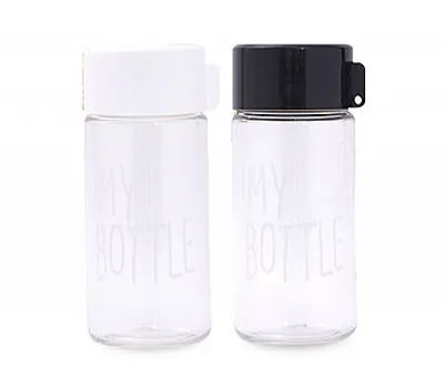 물병 답례품 업체별 서비스 품질 비교 완벽 정리 2 마이보틀 에코젠 네임텍물병 380ml