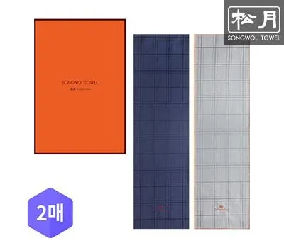 여수판촉물 제작 시 놓치기 쉬운 5가지 5 카운테스마라 모던체크스포츠 2p