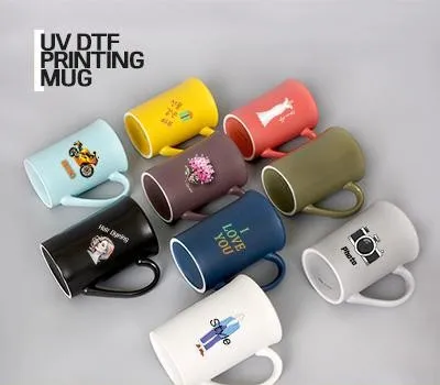 머그컵 판촉물 선택 가이드 완벽 정리 5 드망즈 UV DTF필름인쇄머그 랑스 445ml 15온스