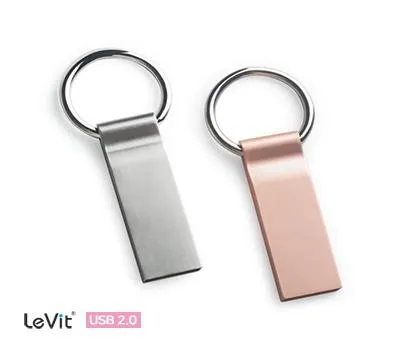 동작구판촉물 마케팅 효과 극대화하는 방법 3 레빗 UX08 USB 2.0