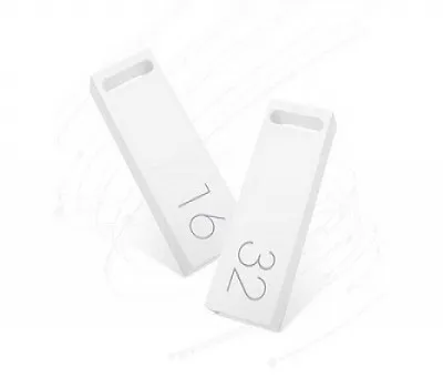 USB 답례품 수출입 관련 규정 준수 사항 총정리 3 ENOP 바 타입 USB 메모리 16G