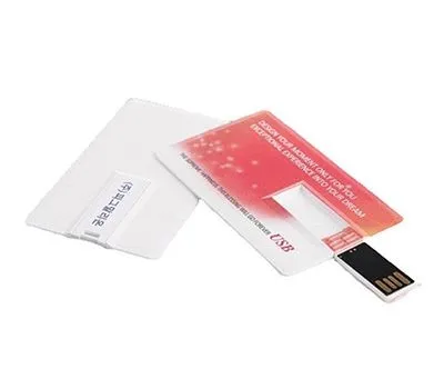삼척판촉물 품질 걱정 없는 업체 찾는 법 2 코드루트 플러스 카드형 2.0 USB 4GB-128GB