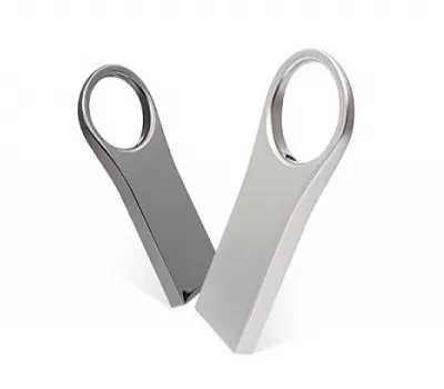 usb 판촉물 행사용으로 최적의 선택 5 링 USB 8G