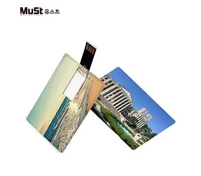 거제판촉물 빠르고 쉽게 견적 받는 3단계 4 주방용품