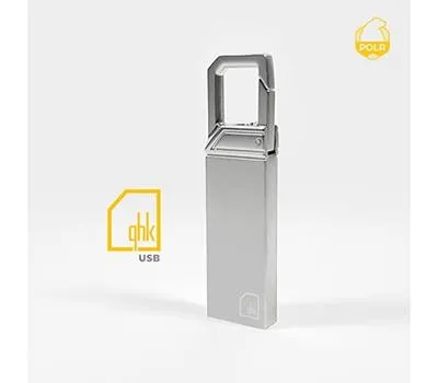 여수판촉물 제작 시 놓치기 쉬운 5가지 3 폴라POLA CA780 USB q h k 16G