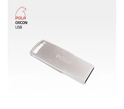 usb 판촉물 패키징까지 완벽하게 2 폴라 POLA 옥스콘 USB 2.0 64G