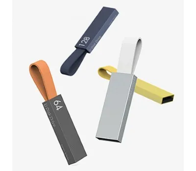 연기판촉물 방문 상담 가능한 곳 3 갤러리 U DISK drive2.0 USB메모리