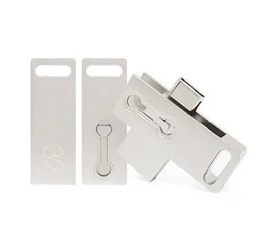 USB 답례품 수출입 관련 규정 준수 사항 총정리 4 ENOP 캔들아이언 C TYPE USB 32GB