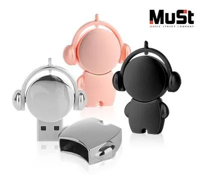 usb 판촉물 계약 전 체크리스트 4 뮤스트 팝스 USB 64GB