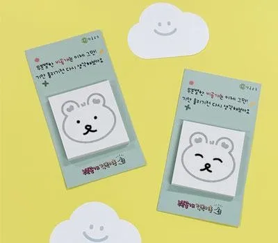 홍천판촉물 품질 걱정 없는 업체 찾는 법 3 가습기