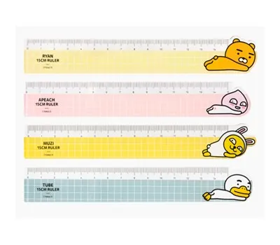원주판촉물 소량 주문도 가능한 곳 찾기 3 가습기