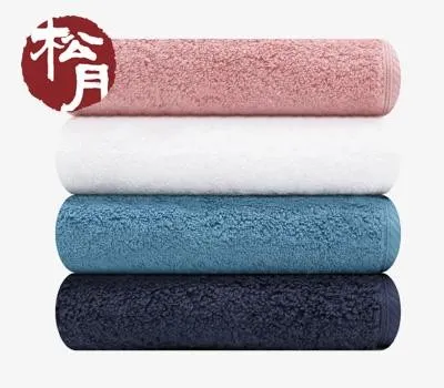 노원구판촉물 제작, 이것만은 피하세요! 3 송월타월 코마사 40수 호텔수건 180g 1P 수건